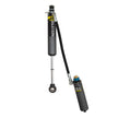 Bilstein Shock Absorbers
