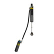 Bilstein Shock Absorbers