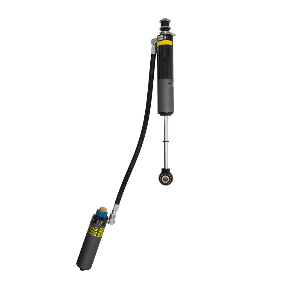 Bilstein Shock Absorbers