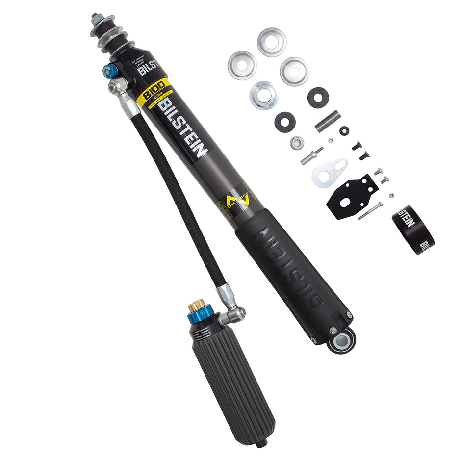 Bilstein Shock Absorbers