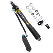 Bilstein Shock Absorbers