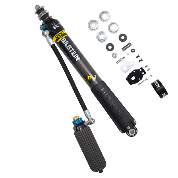 Bilstein Shock Absorbers