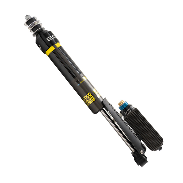 Bilstein Shock Absorbers