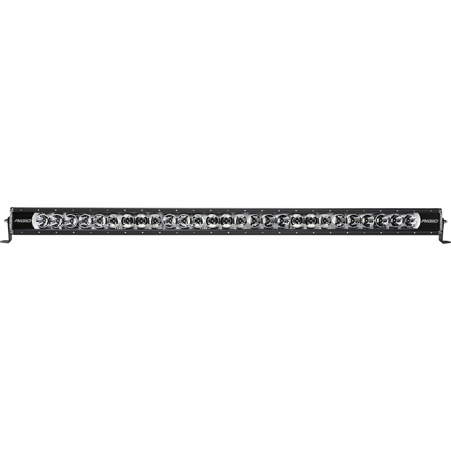Radiance+ 50 Inch RGBW Light Bar