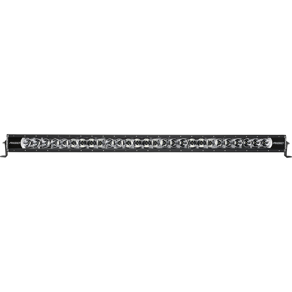 Radiance+ 50 Inch RGBW Light Bar