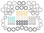 2.0/2.5/3.0 MASTER REBUILD KIT