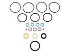 2.5 PIGGYBACK/REMOTE RESI/BYPASS VITON REBUILD KIT