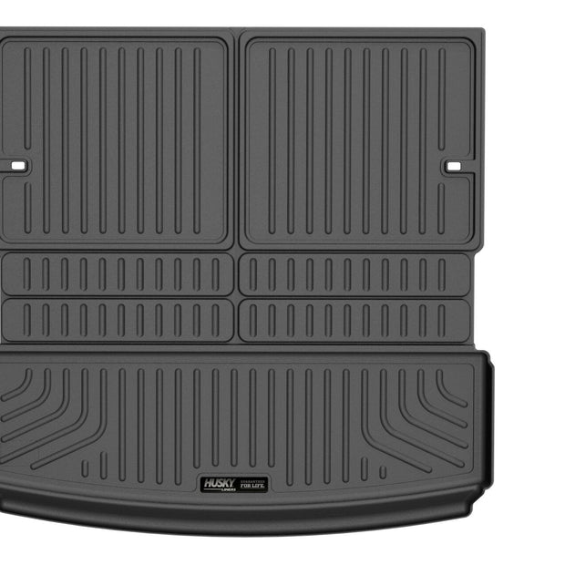 Husky Weatherbeater Cargo Liner 25231