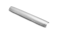 Vibrant Performance - 25312 - SHEETHOT Preformed Pipe Shield  For 2-3 In. O.D. Straight Tubing - 1 Foot