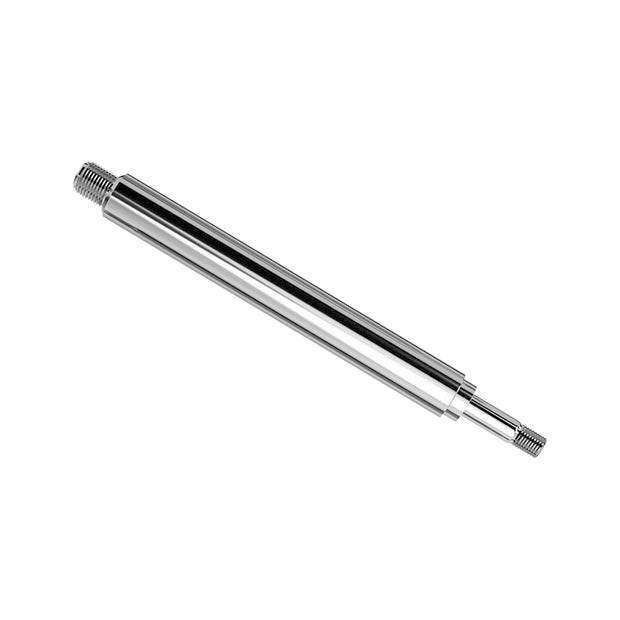 7/8 SHAFT 9.25 OAL 5.00 TRAVEL