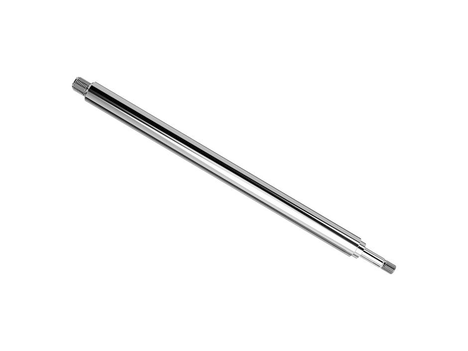 7/8 SHAFT 14.25 OAL 10.00 TRAVEL