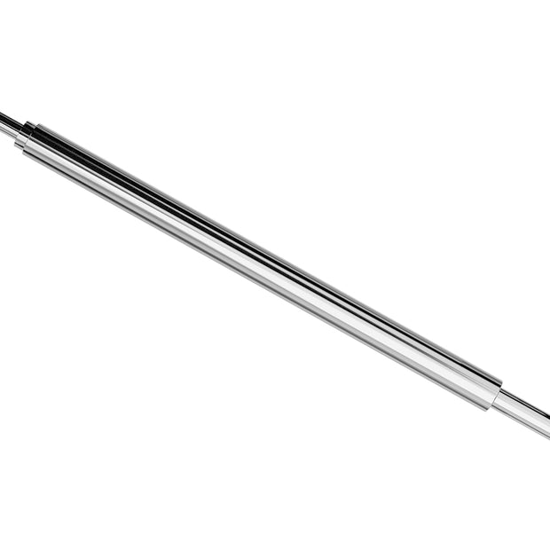 7/8 SHAFT 16.98 OAL 11.00 TRAVEL SHORT