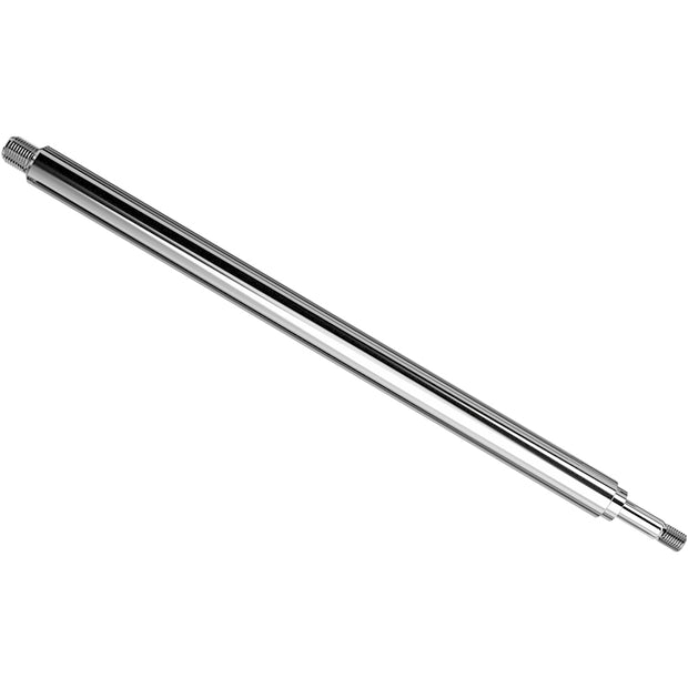 7/8 SHAFT 15.85 OAL 11.00 TRAVEL