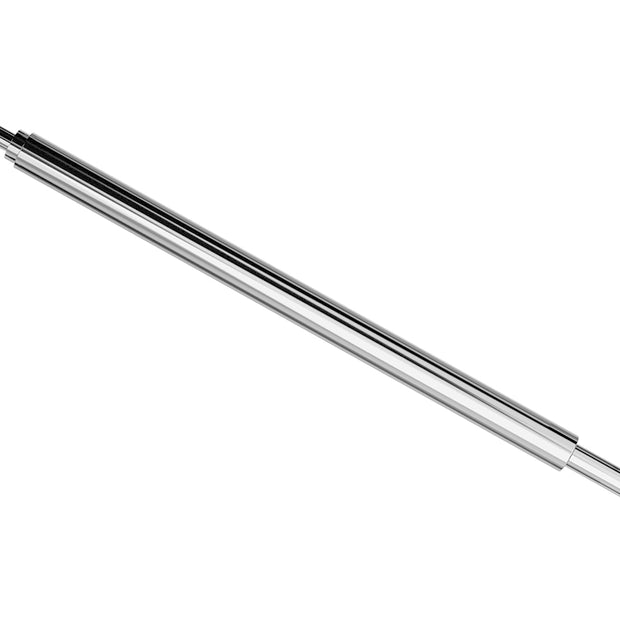 7/8 SHAFT 18.58 OAL 12.00 TRAVEL