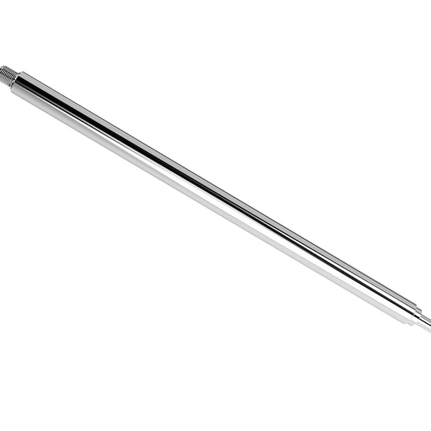 7/8 SHAFT 18.85 OAL 14.00 TRAVEL