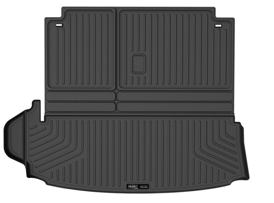 Husky Weatherbeater Cargo Liner 25791
