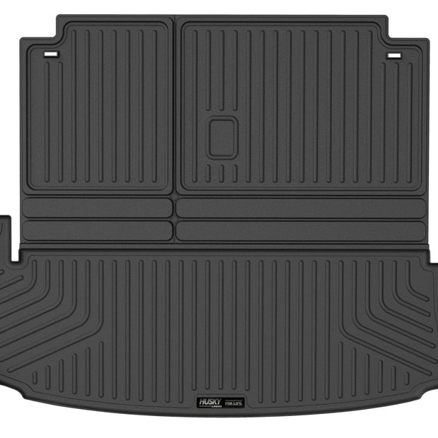 Husky Weatherbeater Cargo Liner 25791