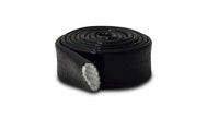 Vibrant Performance - 25817 - Heat Protect Flexible Sleeving  Size: 1-1/2 In.; (5 Foot Length) - Black Only