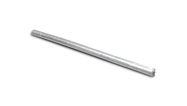 Vibrant Performance - 25832 - ExtremeShield 1400 Flexible Reflective Wrap  Size: 1 In. (4 Foot Length)