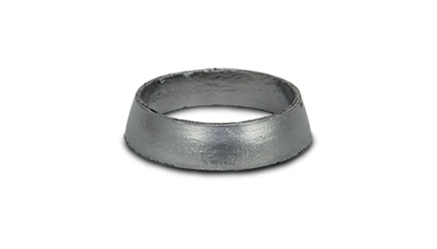 Vibrant Performance - 2599B - Donut Gasket - 2.55 In. ID X 0.625 In. Tall