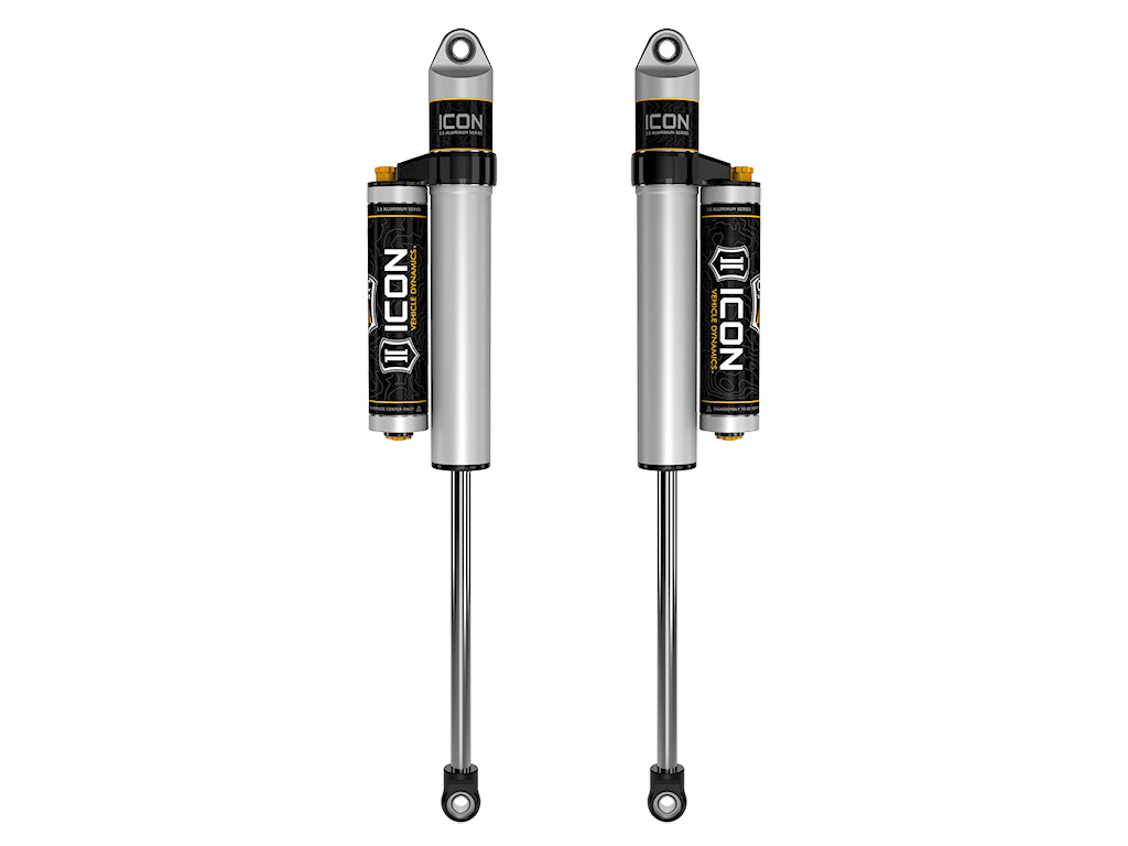 03-12 RAM HD 2-3