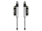 01-UP GM HD 6-8