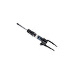 Bilstein Shock Absorbers