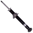 Bilstein Shock Absorbers