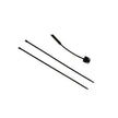 Bilstein Shock Absorbers