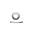 Bilstein Shock Absorbers