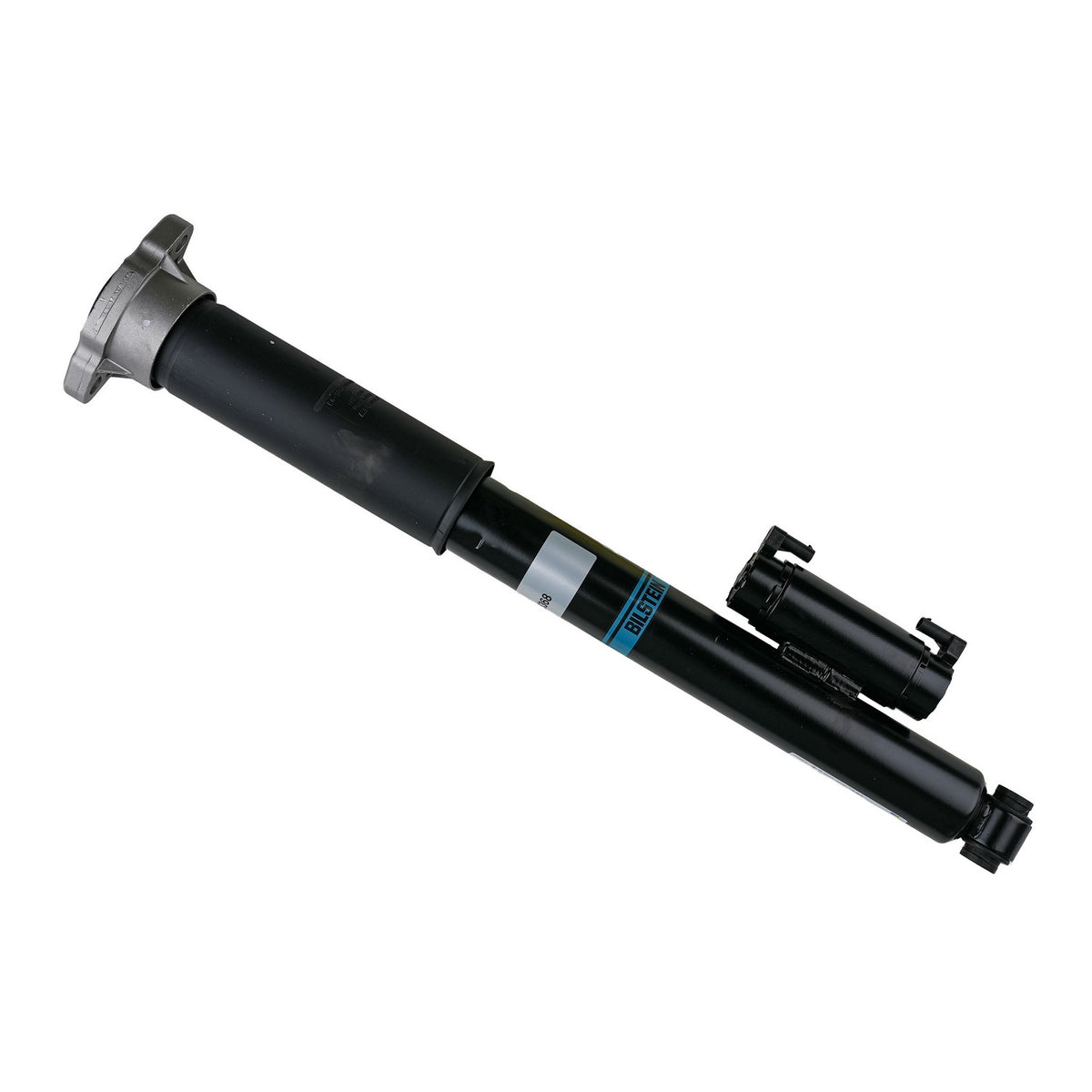 Bilstein Shock Absorbers