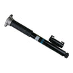 Bilstein Shock Absorbers