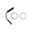 Bilstein Shock Absorbers