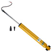 Bilstein Shock Absorbers