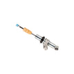 Bilstein Shock Absorbers