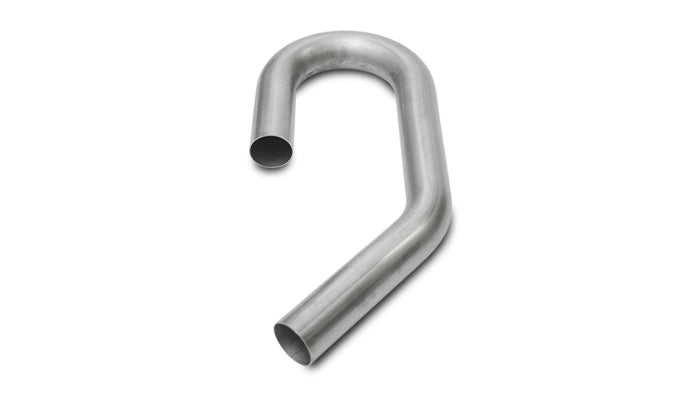 Vibrant Performance - 2603 - U-J Mandrel Bend  1.75 In. O.D.