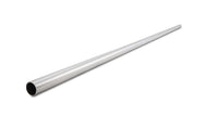 Vibrant Performance - 2635 - Straight Tubing  1.375 In. O.D. - 5' Length