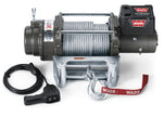 M12 Winch - 24V