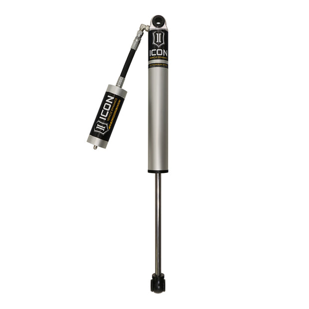 09-18 RAM 1500 1-3" REAR 2.0 VS RR