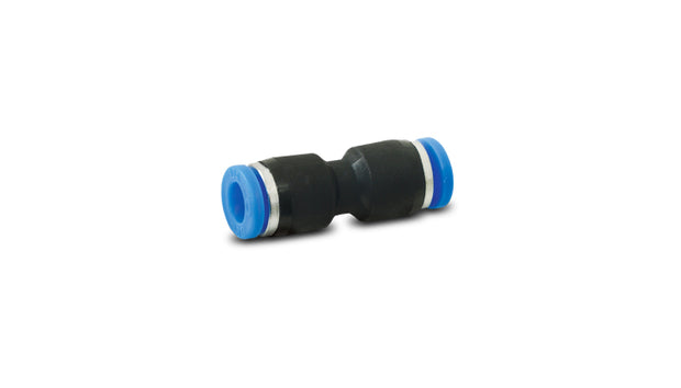 Vibrant Performance - 2670 - Union Straight Fitting  For 5/32 In. O.D. Tubing