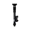 Bilstein Shock Absorbers