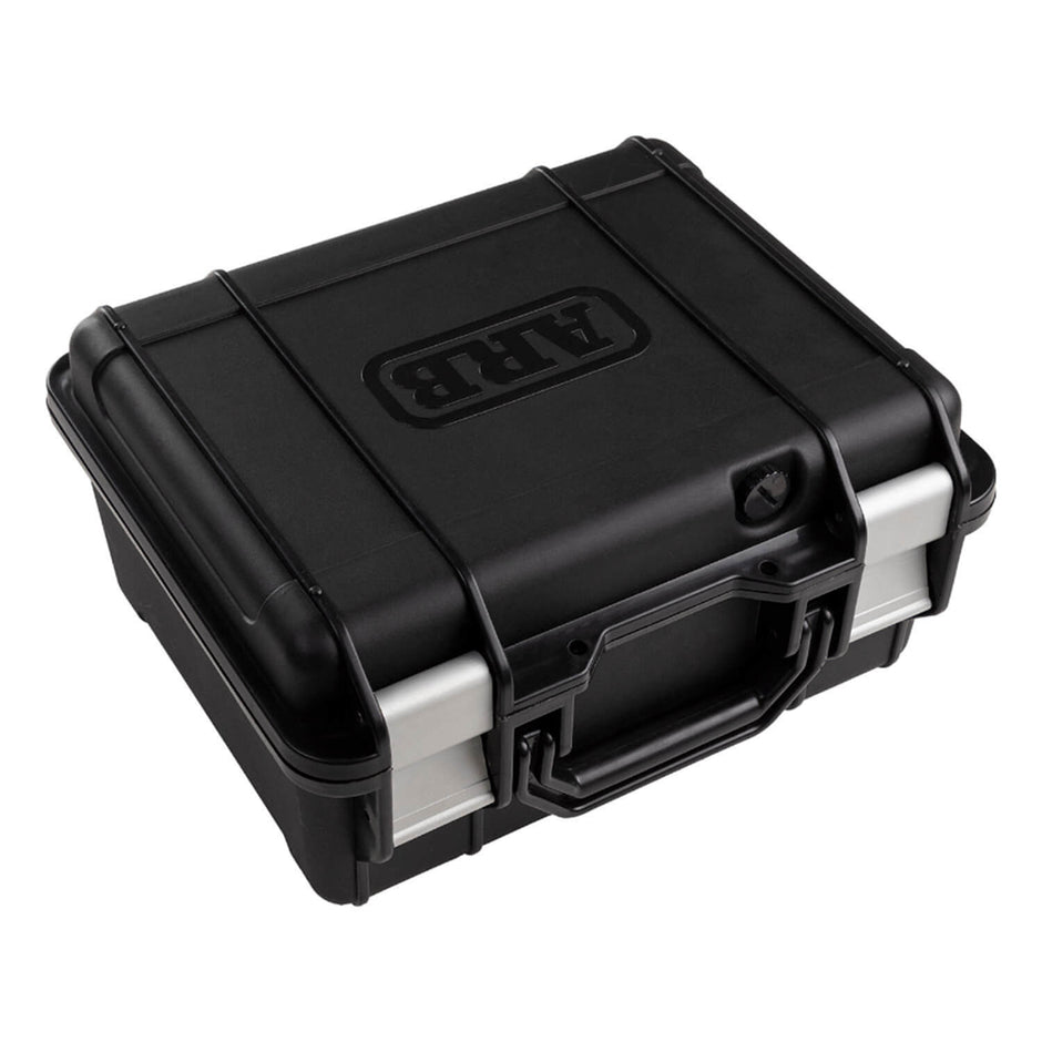 ARB - 270201 - Single Carry Case