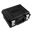 ARB - 270201 - Single Carry Case