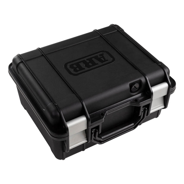 ARB - 270201 - Single Carry Case