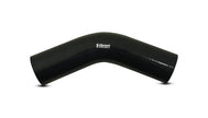 Vibrant Performance - 2754 - 45 Degree Elbow  3.00 In. I.D. X 4.50 In. Leg Length - Black