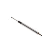 Bilstein Shock Absorbers