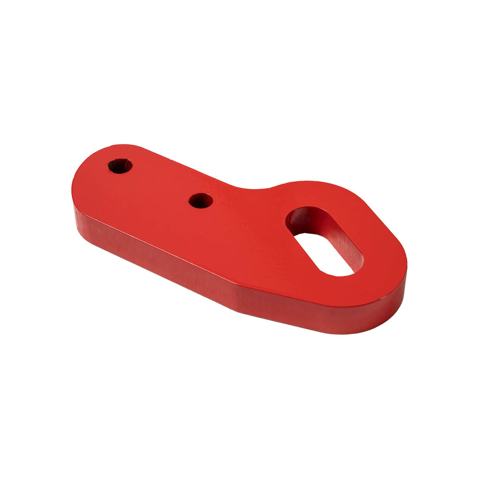 ARB - 2815020 - Recovery Point