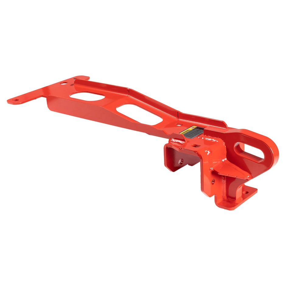 ARB - 2840040 - Recovery Point