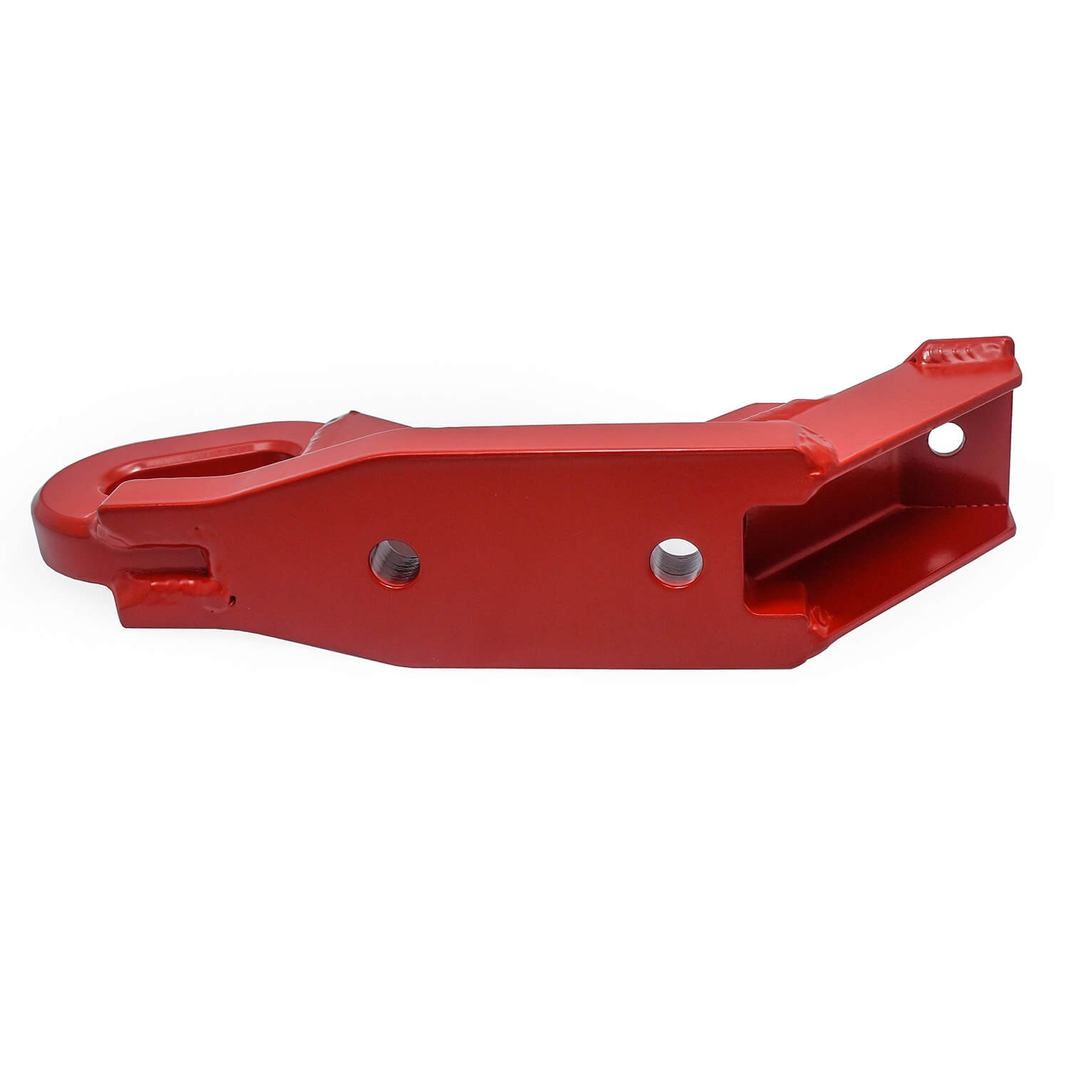 ARB - 2840050 - Recovery Point