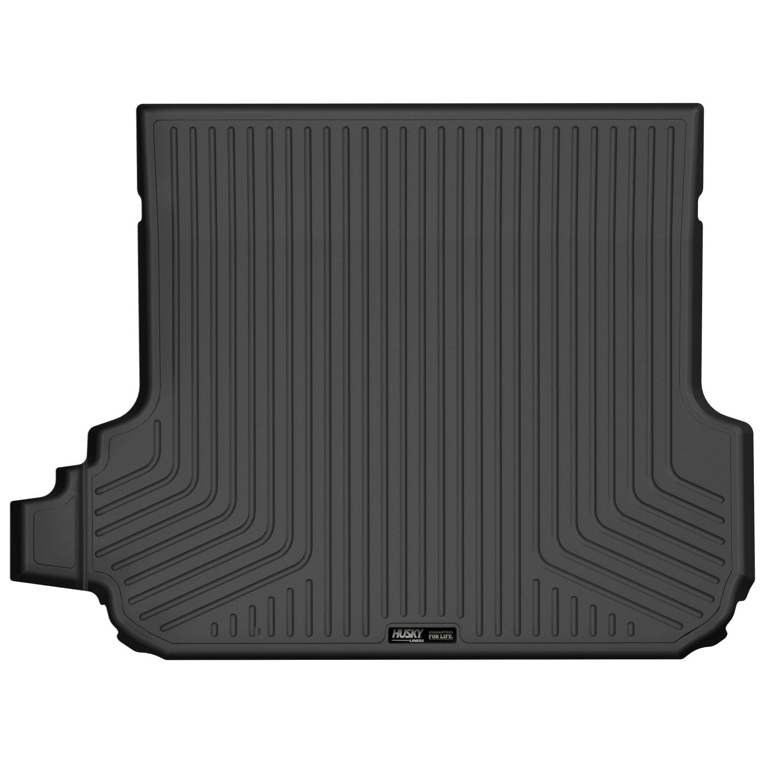 Husky Weatherbeater Cargo Liner 28541